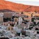 10 bästa saker att göra i Los Cristianos, Tenerife