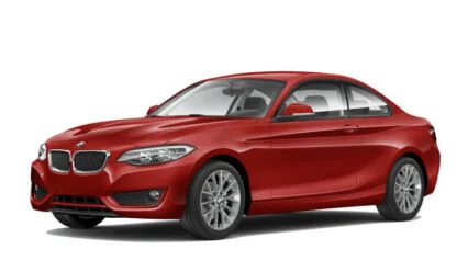 BMW 3-Series 316i (Automatisk, 1.6 L, 5 Platser)