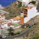 Höjning av hyrpriserna på Kanarieöarna leder till ökad efterfrågan på hyrbilar