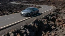 Bilresa till Teide: Rutter, parkering, tidpunkt och vad du kan förvänta dig
