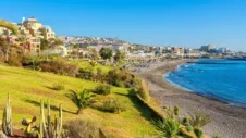 Utforska Costa Adejes lyxiga charm: En omfattande guide