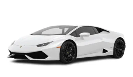 Lamborghini Huracán Spyder (Automatisk, 5.2 L, 2 Platser)