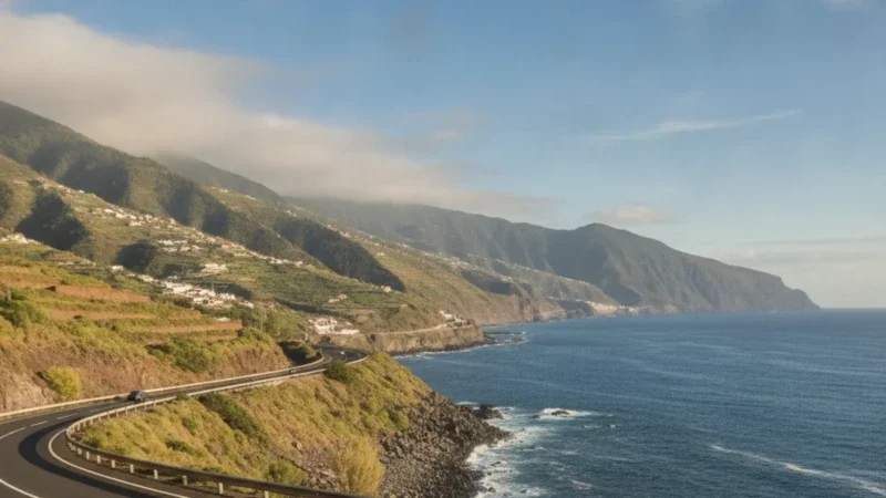 Loro Parque, Tenerife: Biljetter, höjdpunkter och hur man tar sig dit med bil (2026)