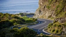 Navigera på Teneriffa: En guide för utländska förare