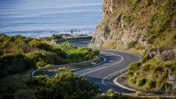 Navigera på Teneriffa: En guide för utländska förare