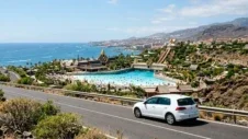 Siam Park, Tenerife: Biljetter, bästa åkattraktioner och hur du tar dig dit med bil (2026)