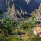 Teneriffa Masca Village: Öns bäst bevarade hemlighet