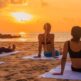 Yoga- och wellness-retreater på Teneriffa: Här kan du varva ner och föryngra dig